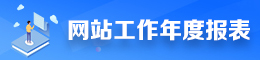政府网站年报